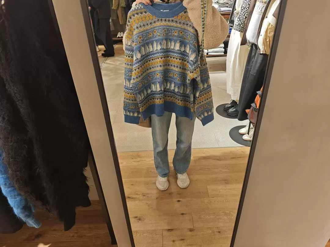 旅游推荐两人游：12.17-30日本14日(二)东京5日（续）🏅+京都5日