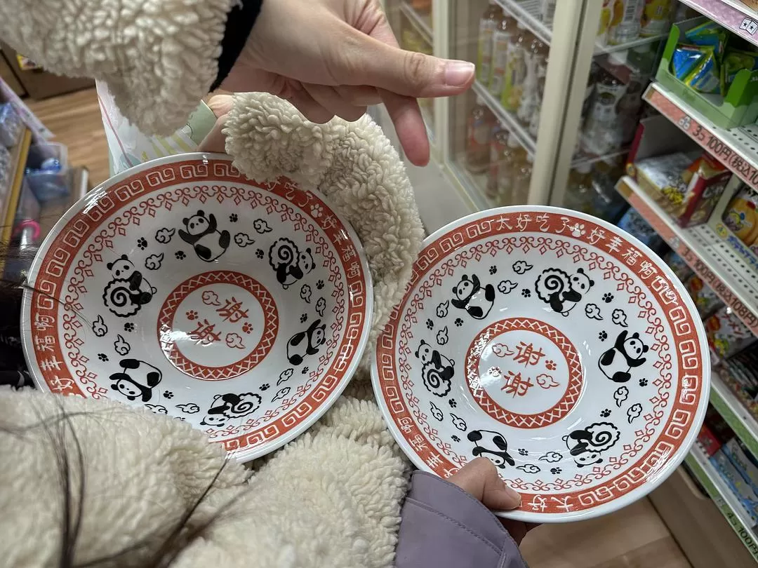 旅游推荐两人游：12.17-30日本14日(二)东京5日（续）🏅+京都5日