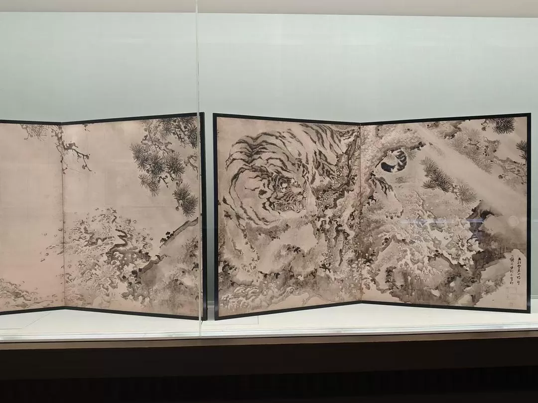 旅游推荐两人游：12.17-30日本14日(二)东京5日（续）🏅+京都5日