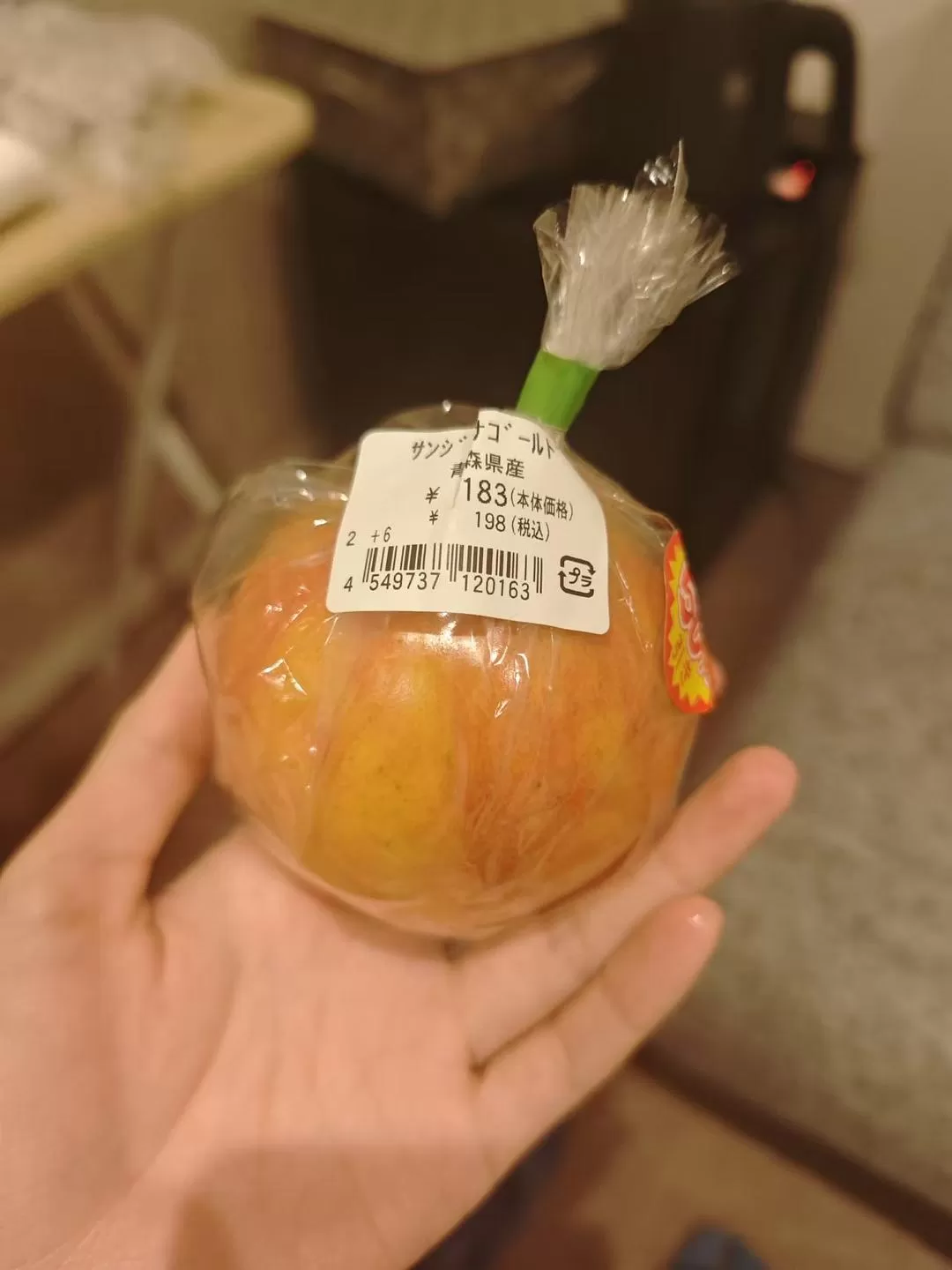 旅游推荐两人游：12.17-30日本14日(二)东京5日（续）🏅+京都5日