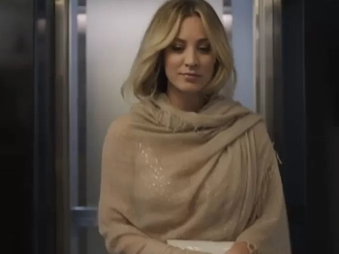 🧧不愧是HBO第一集就这么劲爆