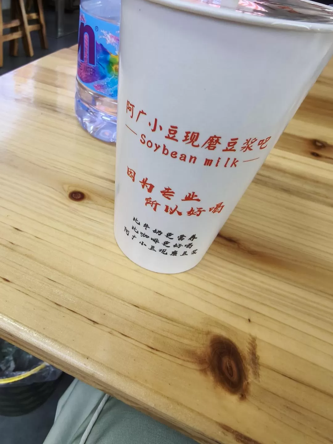 旅游推荐南昌➕景德镇 摸鱼💥的时候编辑的