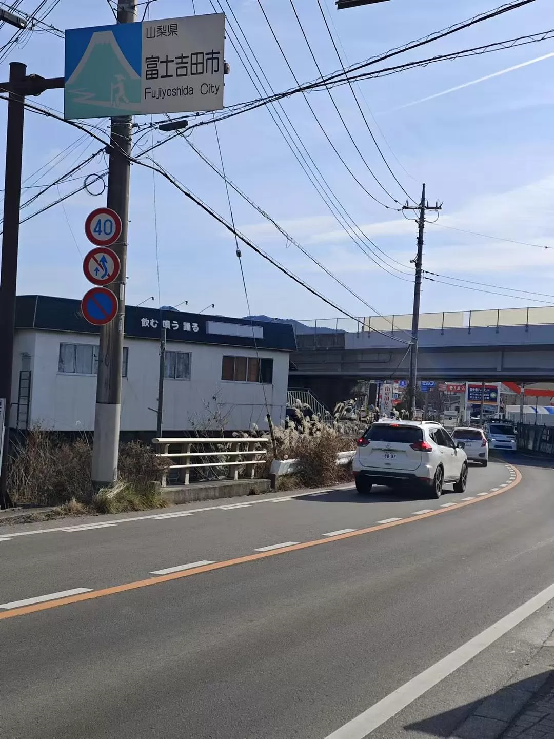 旅游推荐两人游：12.17-30日本14日(二)东京5日（续）🏅+京都5日