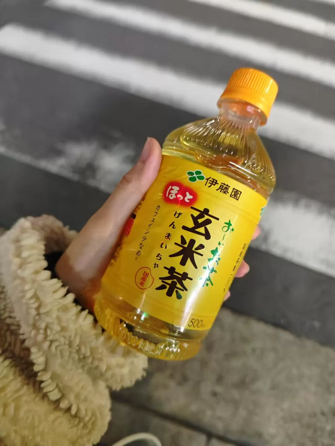 旅游推荐两人游：12.17-30日本14日(二)东京5日（续）🏅+京都5日