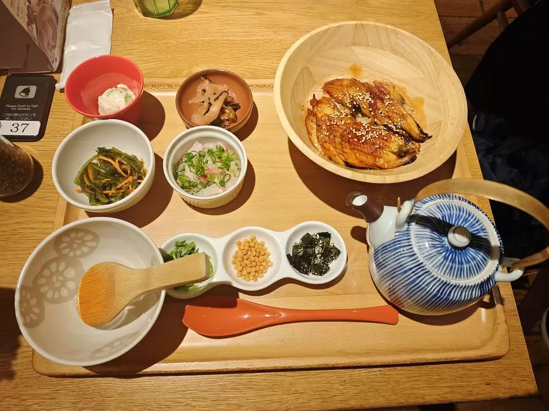 旅游推荐两人游：12.17-30日本14日(二)东京5日（续）🏅+京都5日