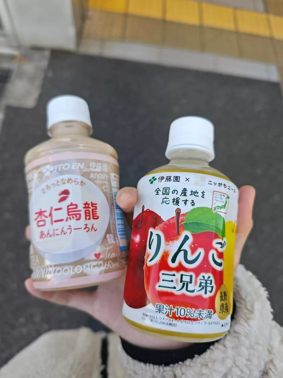 旅游推荐两人游：12.17-30日本14日(二)东京5日（续）🏅+京都5日