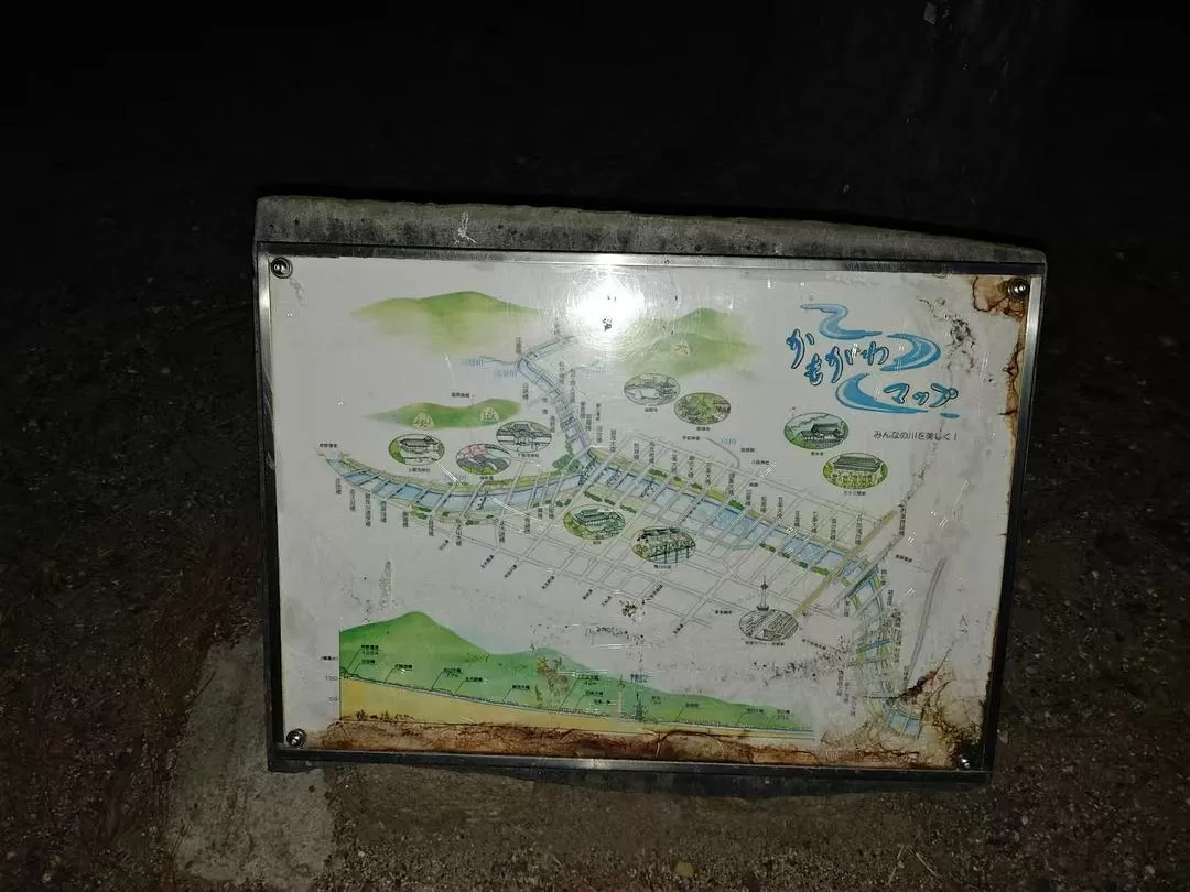 旅游推荐两人游：12.17-30日本14日(二)东京5日（续）🏅+京都5日