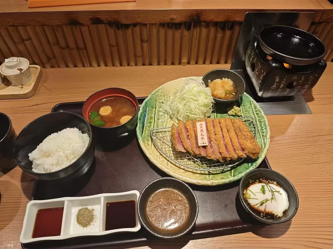 旅游推荐两人游：12.17-30日本14日(二)东京5日（续）🏅+京都5日