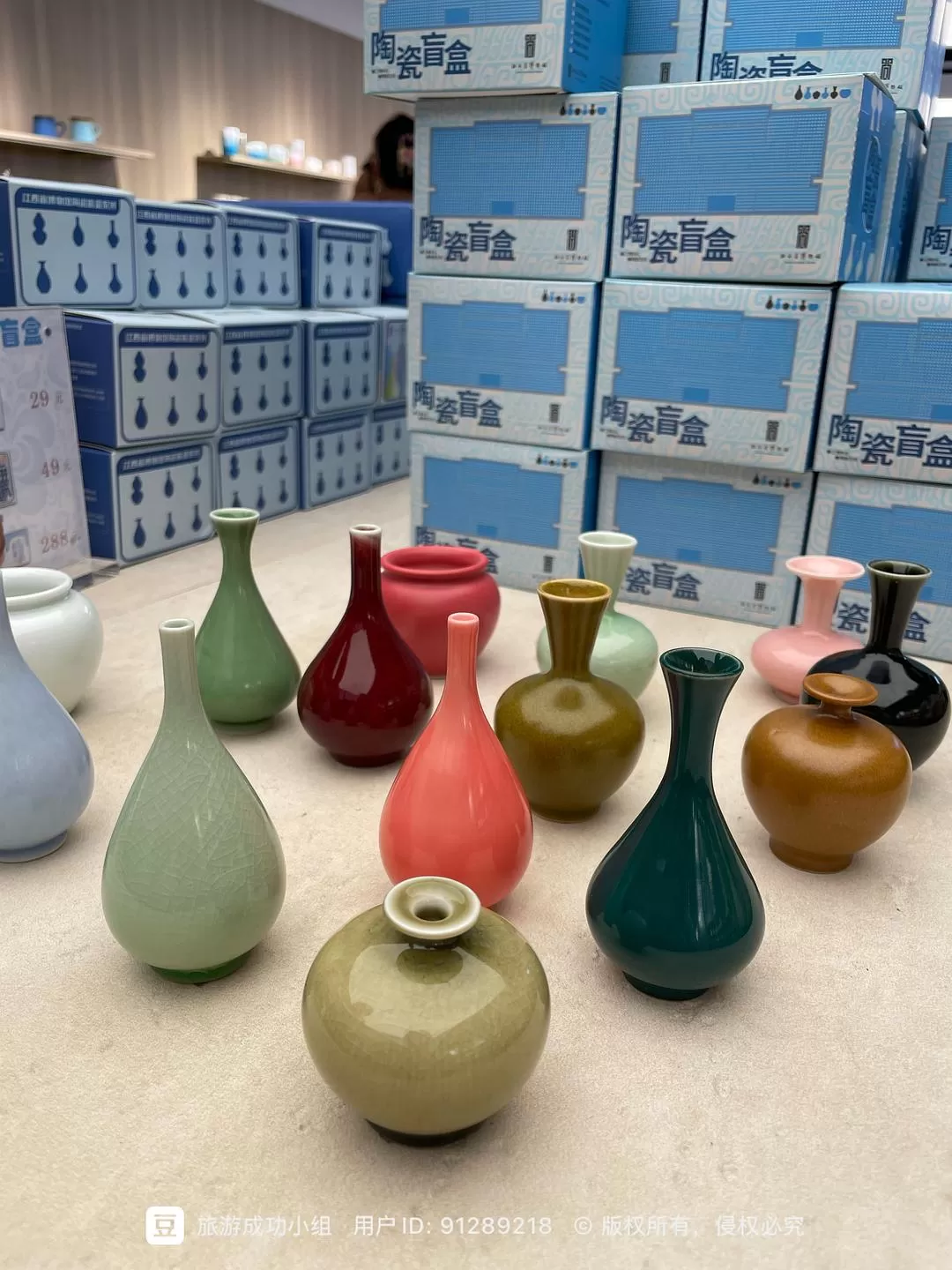 旅游推荐江西南昌周✨末吃吃吃非特种兵