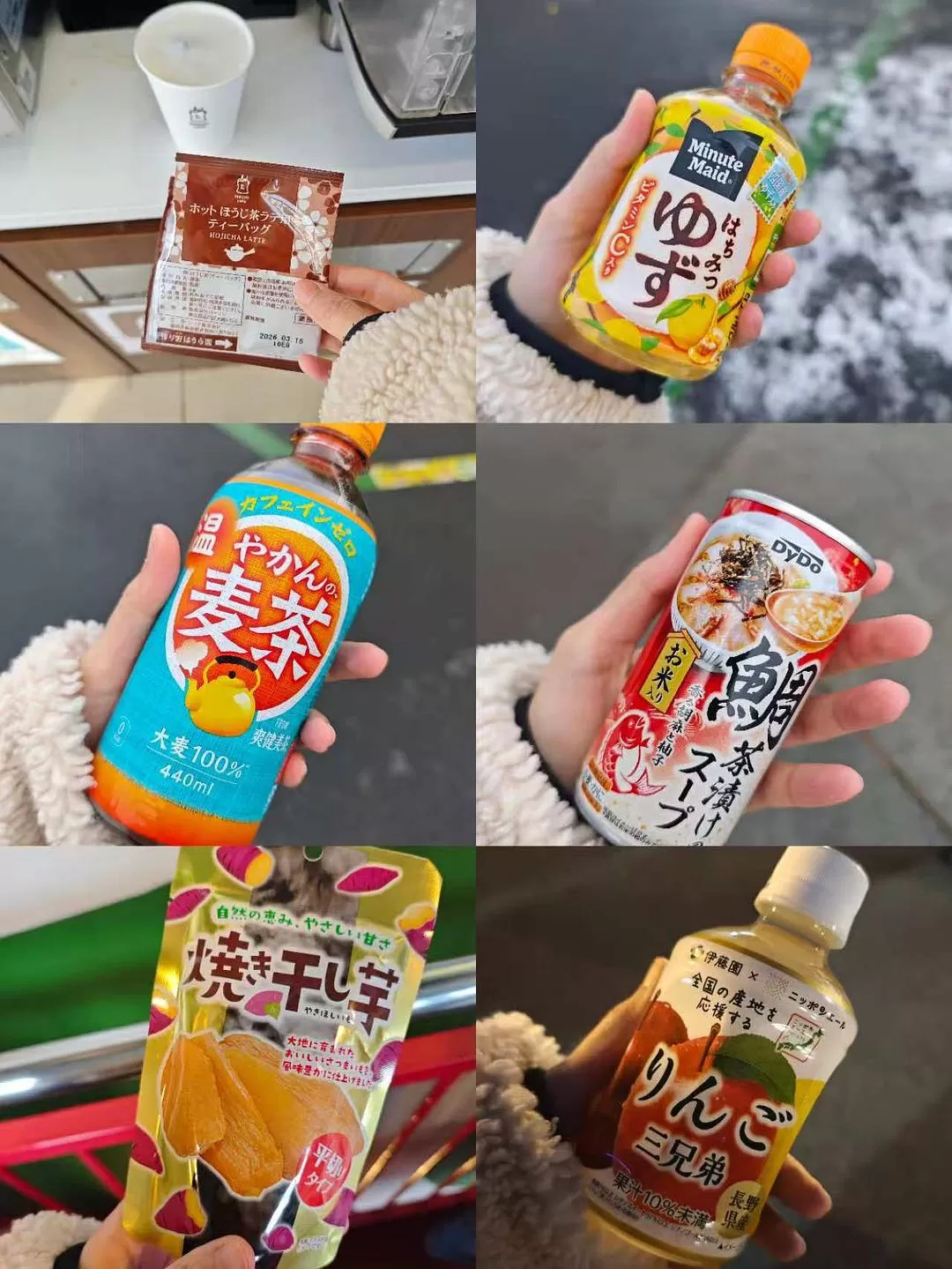 旅游推荐两人游：12.17-30日本14日(二)东京5日（续）🏅+京都5日