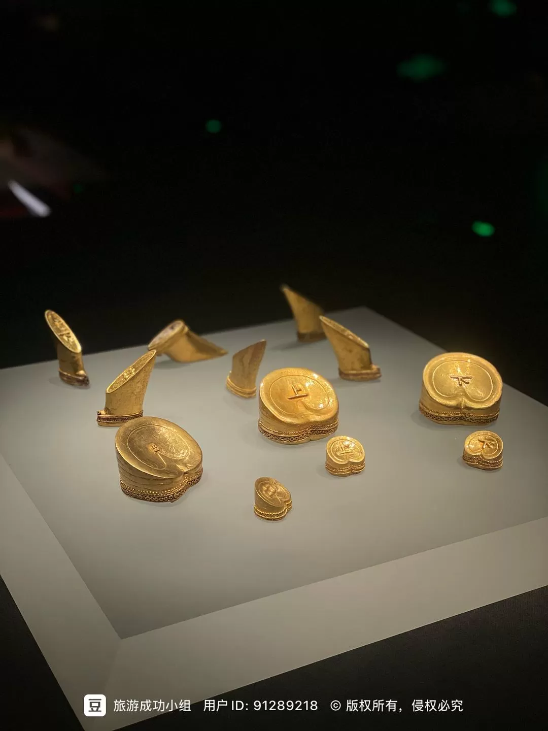 旅游推荐江西南昌周✨末吃吃吃非特种兵