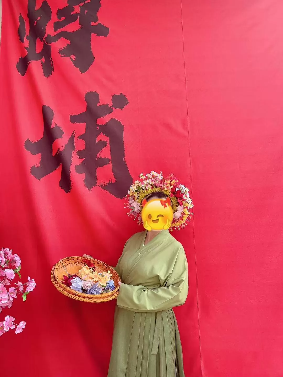 旅游推荐🈲家庭游：带爸妈从金华玩到厦门的二十二天之旅