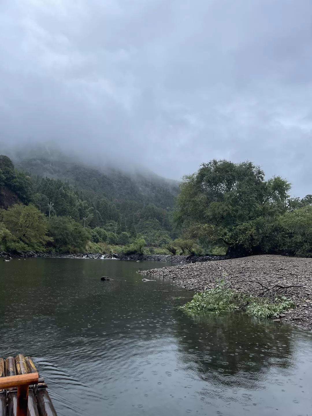 旅游推荐🈲家庭游：带爸妈从金华玩到厦门的二十二天之旅