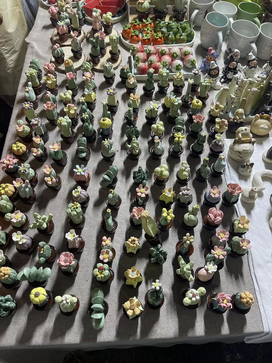 旅游推荐🈲家庭游：带爸妈从金华玩到厦门的二十二天之旅