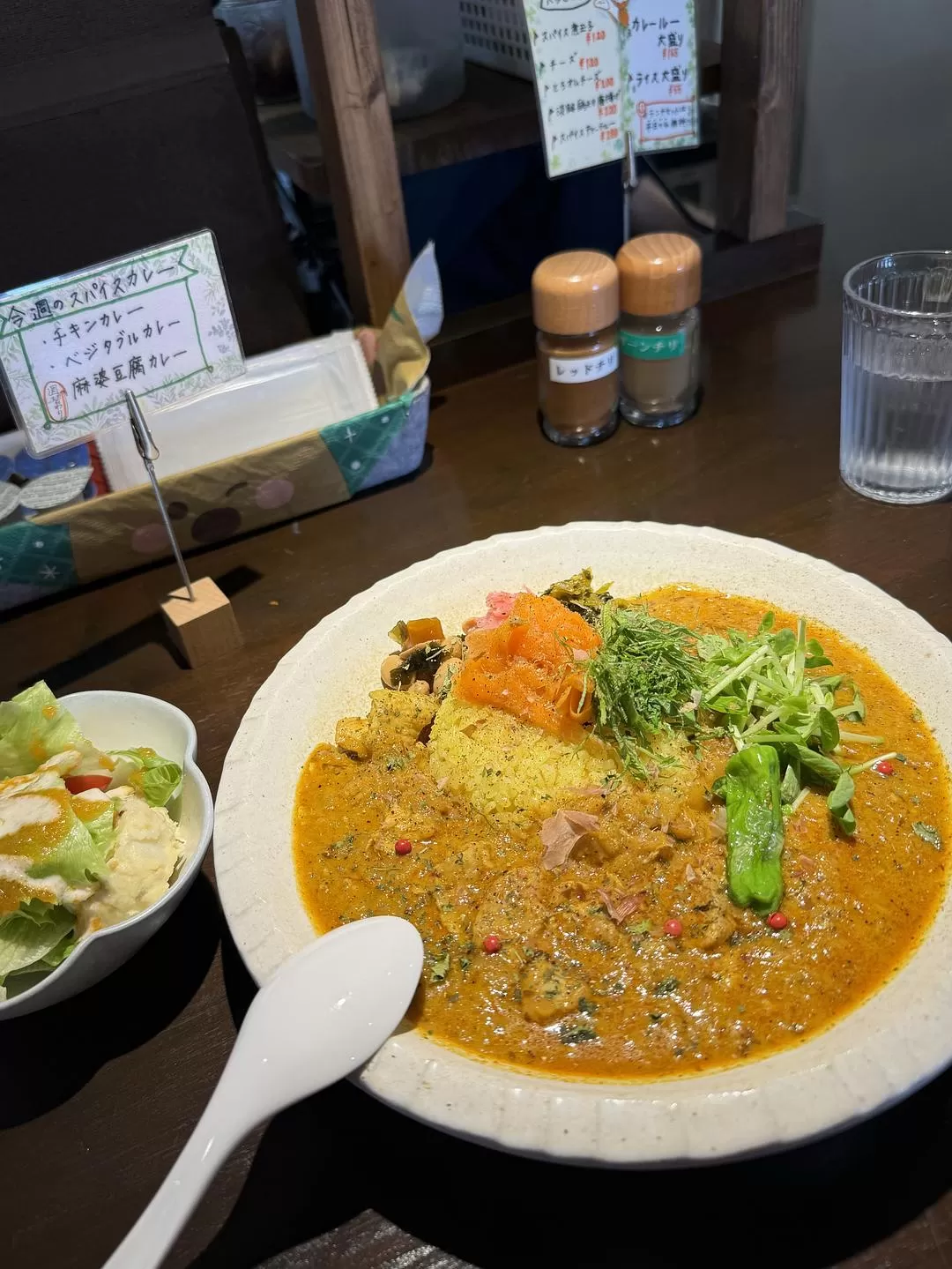旅游推荐💥一人游:二刷关西最让我惊喜的是神户(附一日游路线及美食)