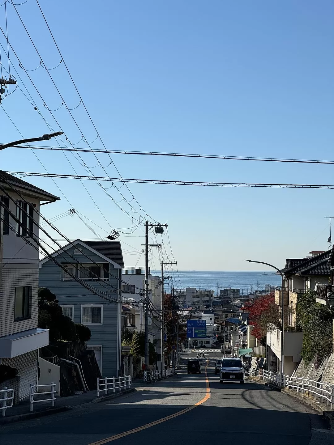 旅游推荐💥一人游:二刷关西最让我惊喜的是神户(附一日游路线及美食)