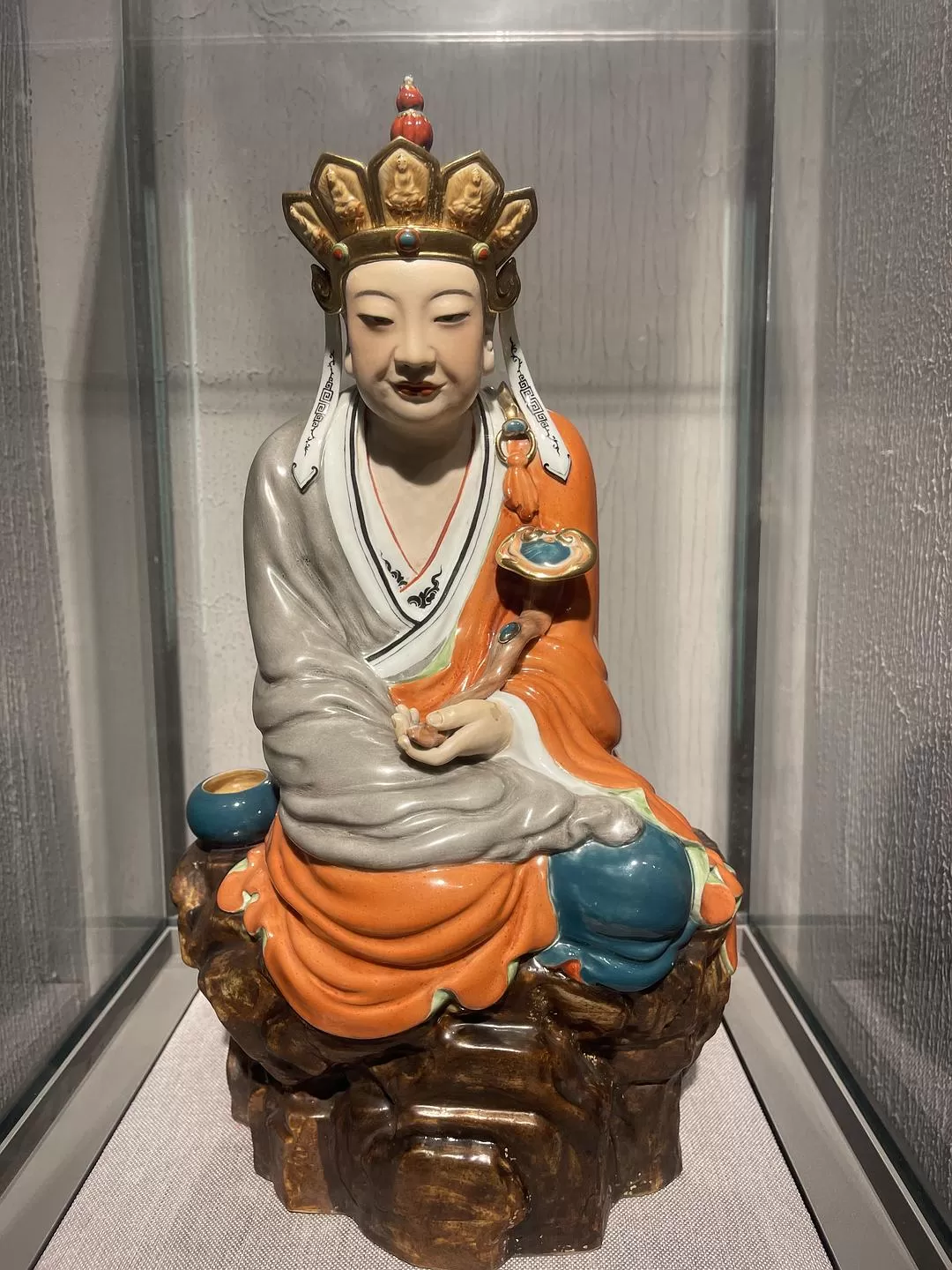 旅游推荐🈲家庭游：带爸妈从金华玩到厦门的二十二天之旅