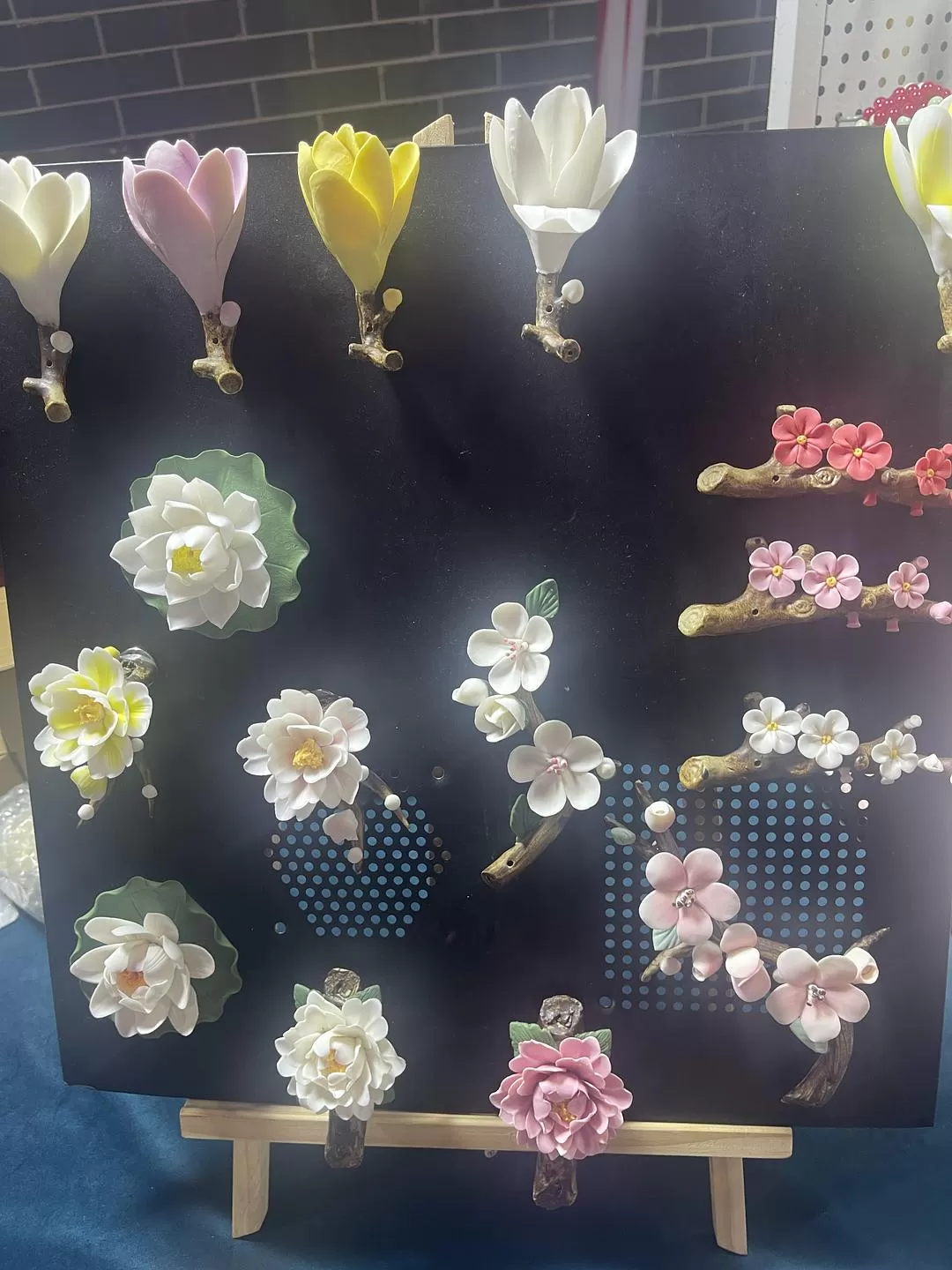 旅游推荐🈲家庭游：带爸妈从金华玩到厦门的二十二天之旅