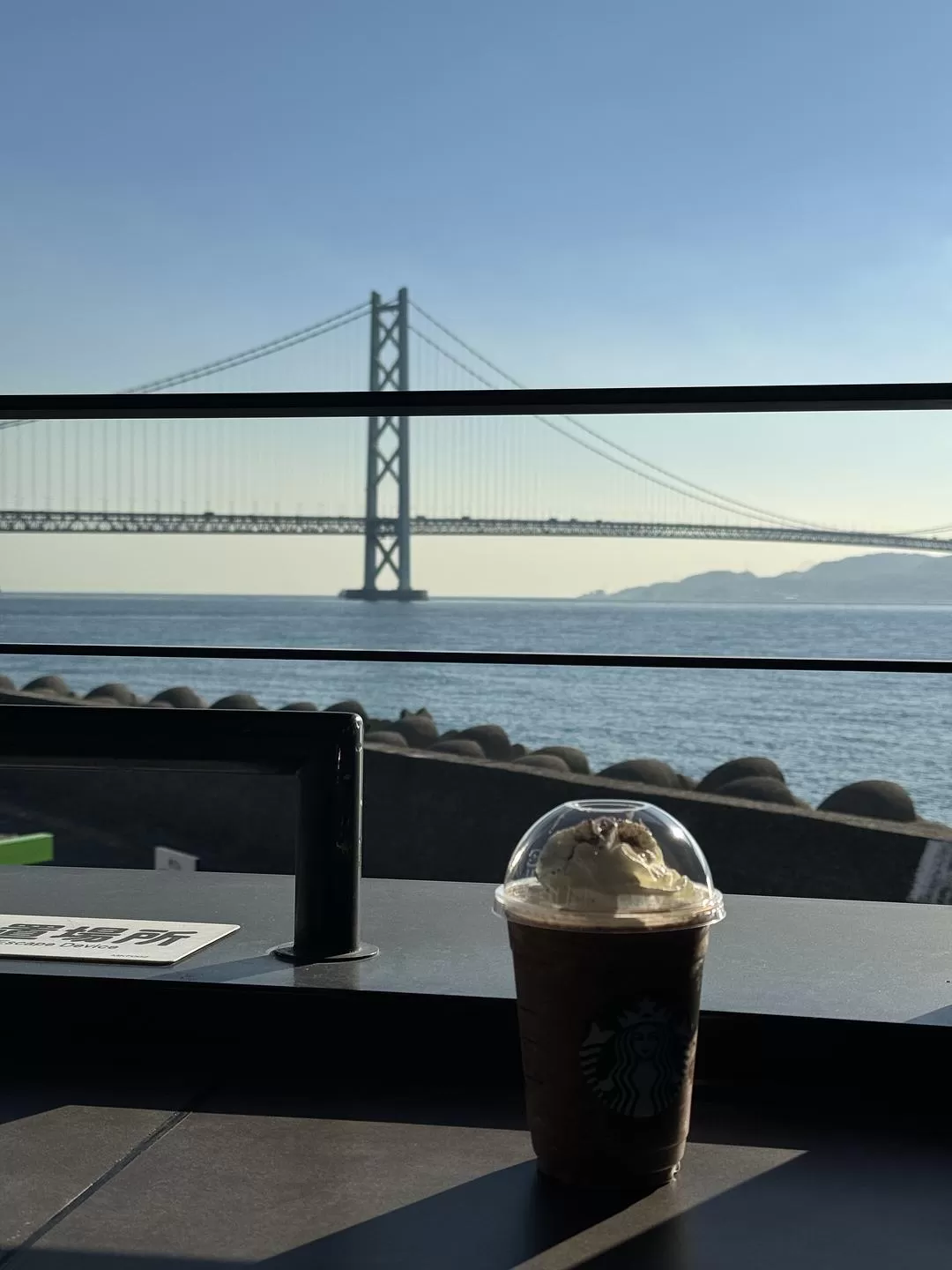 旅游推荐💥一人游:二刷关西最让我惊喜的是神户(附一日游路线及美食)