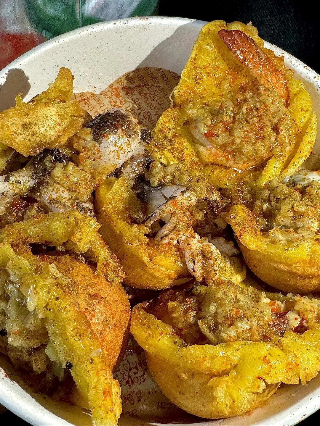 旅游推荐㊙️四人游 | 汕尾城区跨年 一天一夜