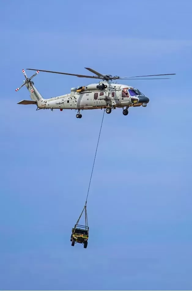 旅游推荐💖意外之喜景德镇两日游