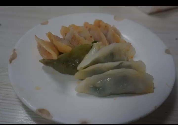 旅游推荐💖意外之喜景德镇两日游