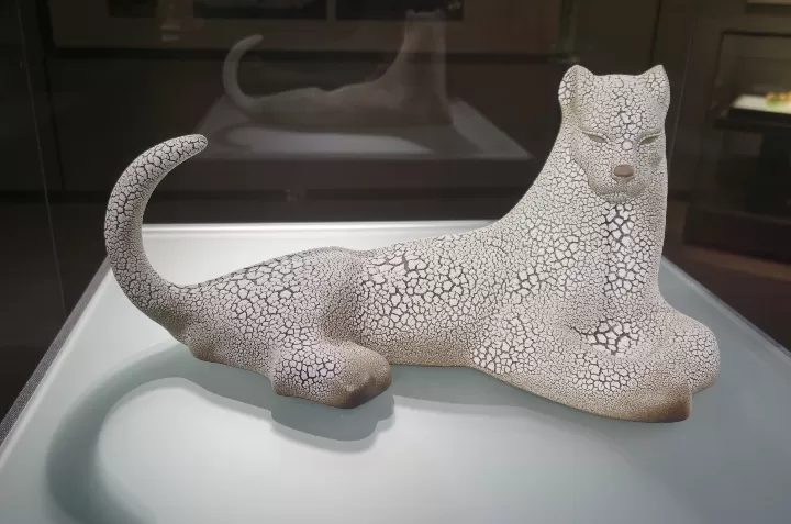 旅游推荐💖意外之喜景德镇两日游