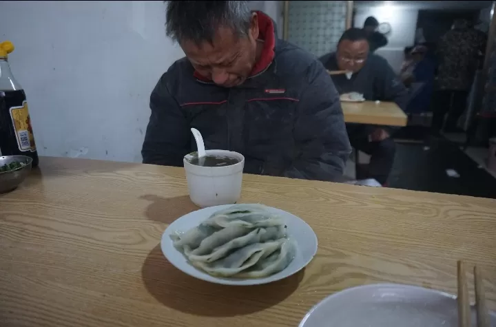 旅游推荐💖意外之喜景德镇两日游