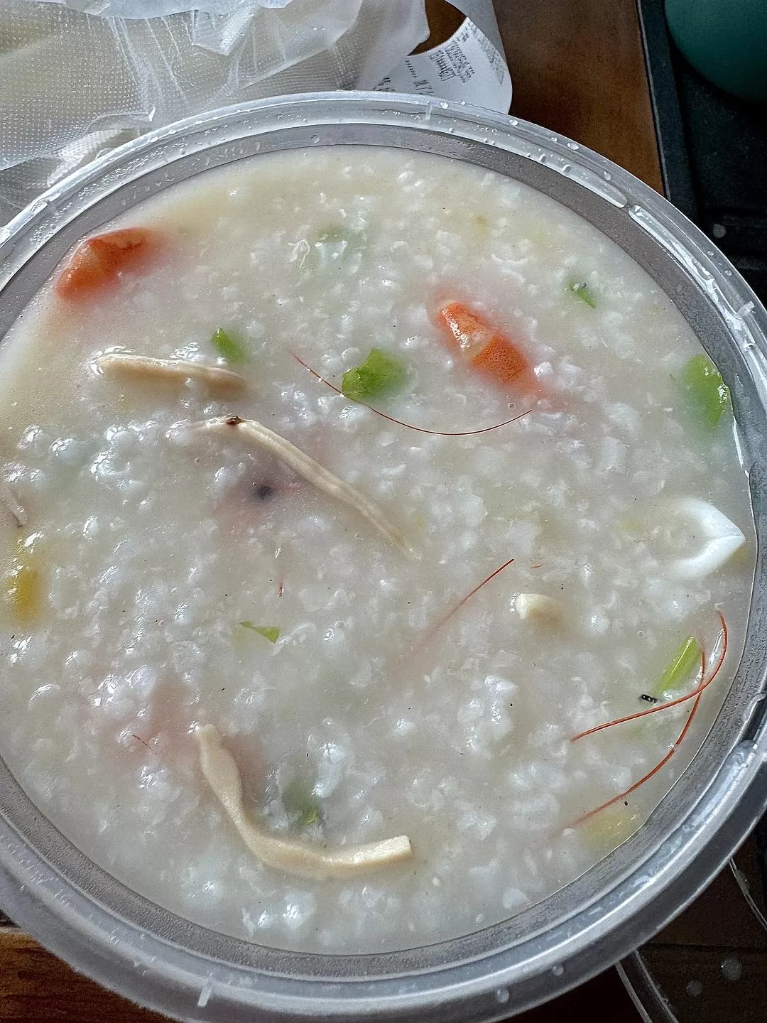 旅游推荐㊙️四人游 | 汕尾城区跨年 一天一夜