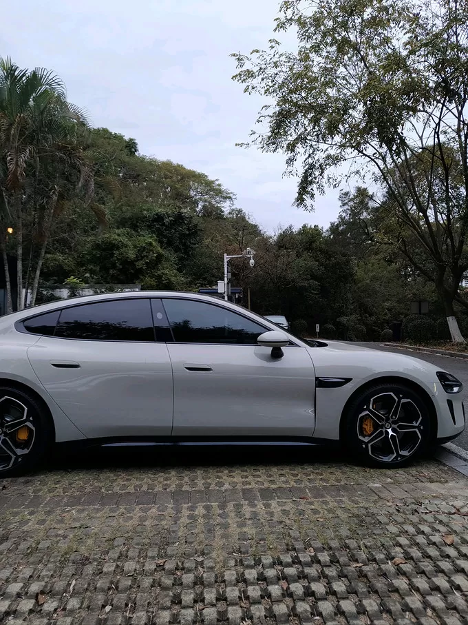 🏅广汽丰田紧凑型车怎么样？