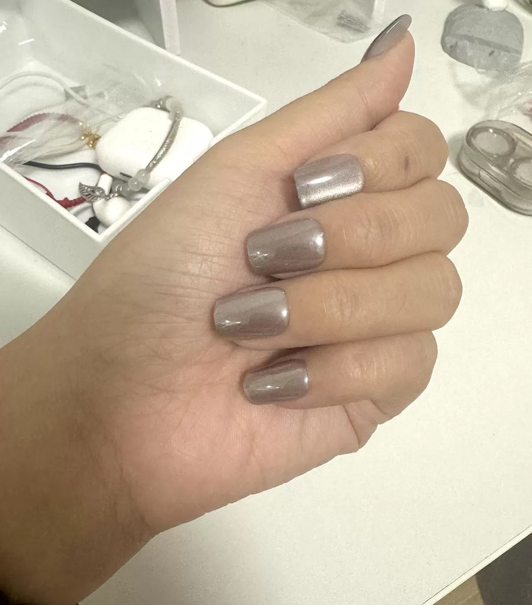 旅游推荐㊙️四人游 | 汕尾城区跨年 一天一夜