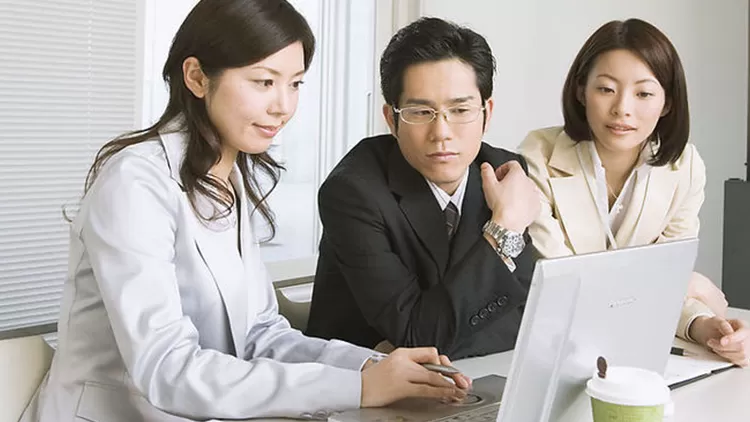 🥉碧云泉M3净水器超滤净饮机U35评测碧云泉饮水机怎么样?