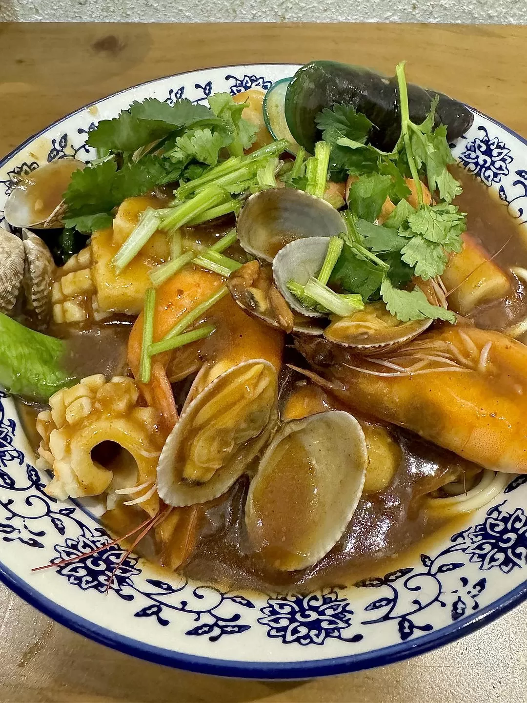 旅游推荐㊙️四人游 | 汕尾城区跨年 一天一夜