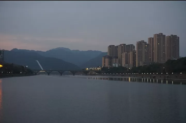 旅游推荐💖意外之喜景德镇两日游