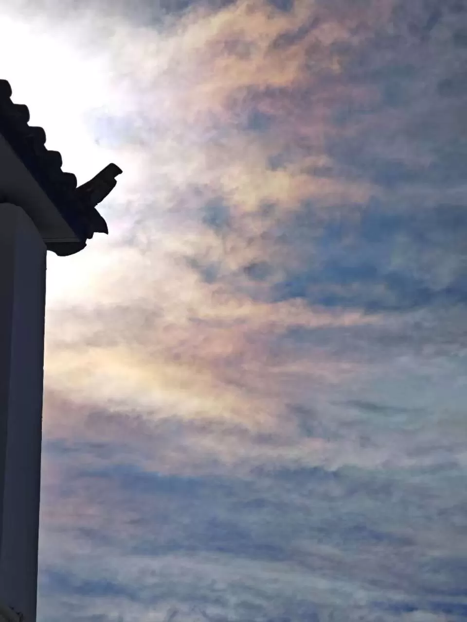 旅游推荐🔥丽江-香格里拉 7日游