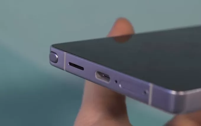 🉑三星安卓手机怎么样？