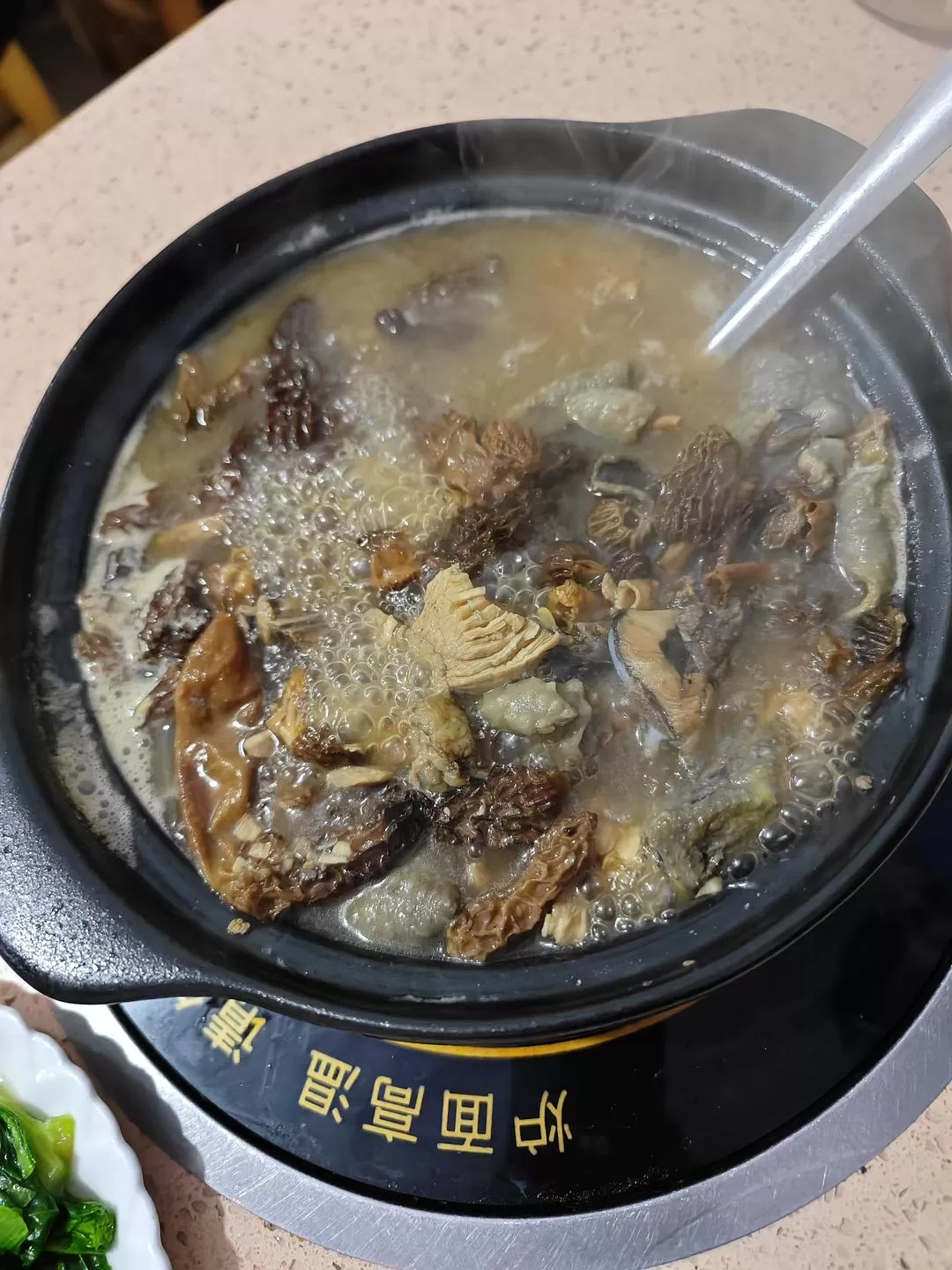 旅游推荐🔥丽江-香格里拉 7日游