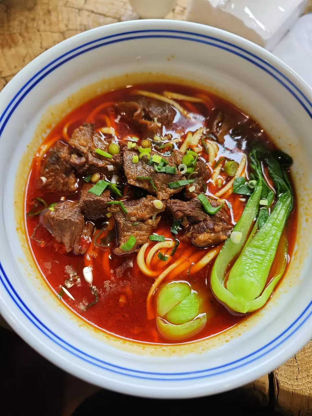 旅游推荐🔥丽江-香格里拉 7日游