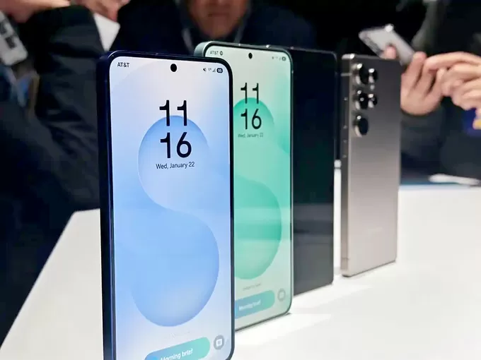 🉑三星安卓手机怎么样？