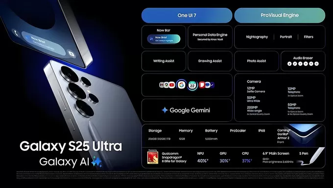 🉑三星安卓手机怎么样？