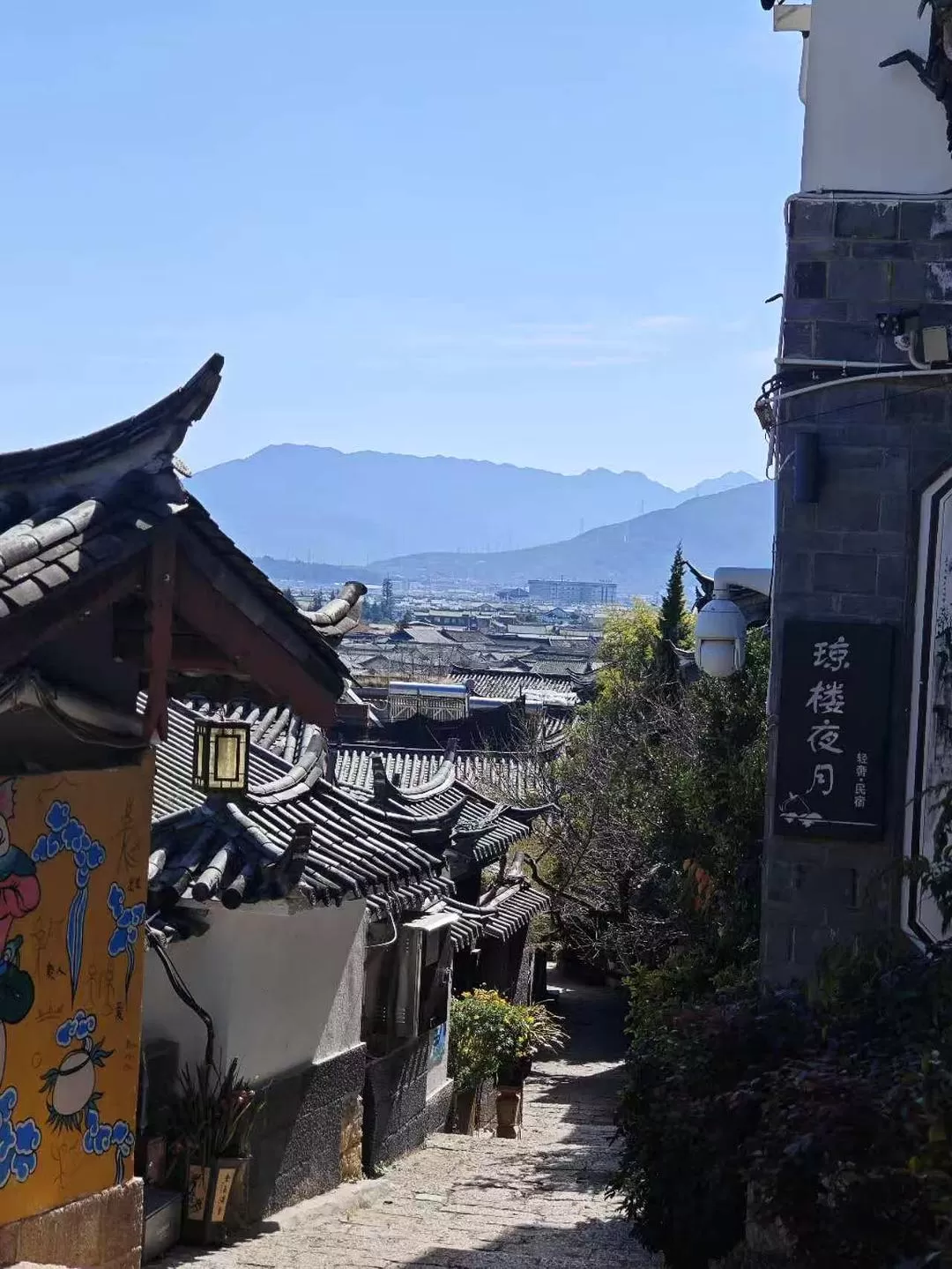 旅游推荐🔥丽江-香格里拉 7日游