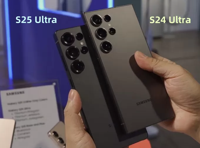 🉑三星安卓手机怎么样？