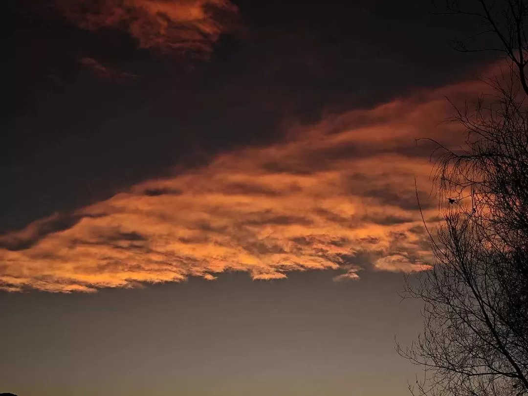 旅游推荐🔥丽江-香格里拉 7日游