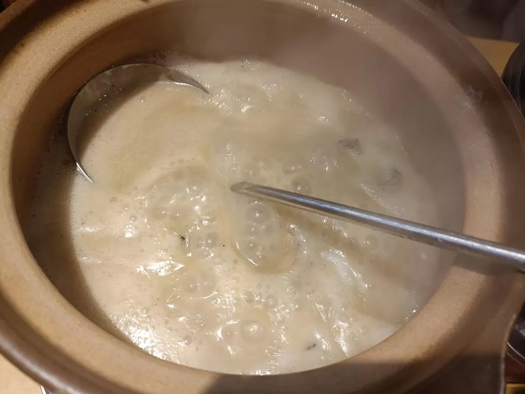 旅游推荐💥一人游：两天一夜南昌旅行分享