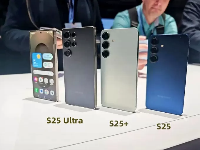 🉑三星安卓手机怎么样？