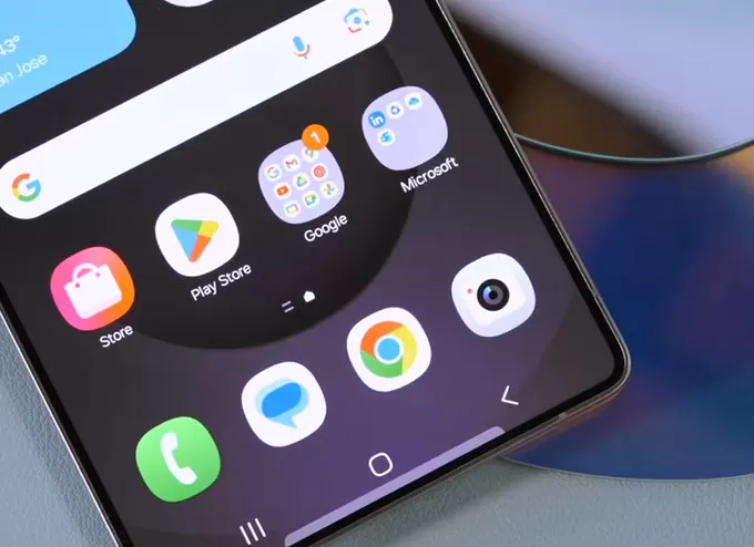 🉑三星安卓手机怎么样？