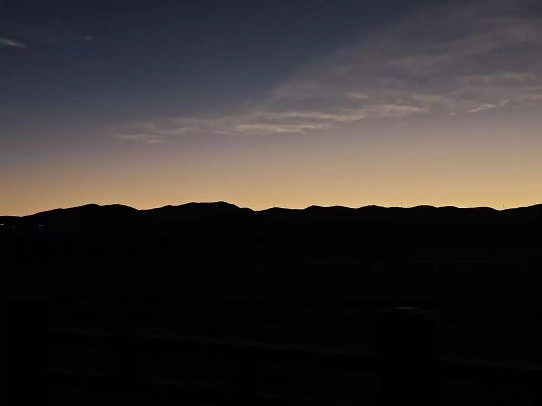 旅游推荐🔥丽江-香格里拉 7日游