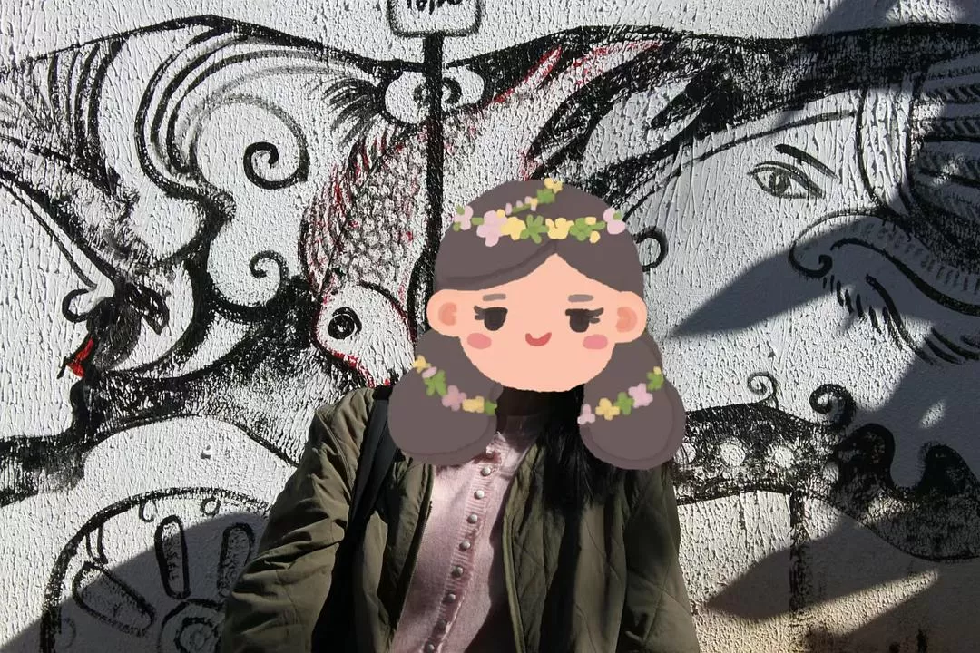 旅游推荐🔥丽江-香格里拉 7日游