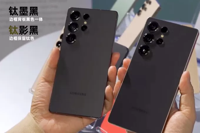 🉑三星安卓手机怎么样？