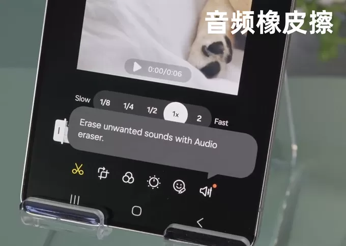 🉑三星安卓手机怎么样？